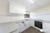 4A Kibby Place, Gowrie, ACT 2904-Image