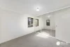 4A Kibby Place, Gowrie, ACT 2904-Image