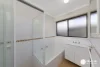4A Kibby Place, Gowrie, ACT 2904-Image