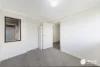 4A Kibby Place, Gowrie, ACT 2904-Image