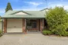 4a King Street, Glandore, SA 5037