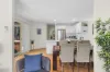 4a King Street, Glandore, SA 5037-Image