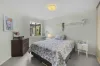 4a King Street, Glandore, SA 5037-Image