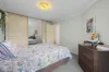 4a King Street, Glandore, SA 5037-Image