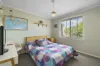 4a King Street, Glandore, SA 5037-Image