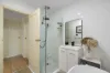 4a King Street, Glandore, SA 5037-Image