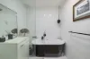 4a King Street, Glandore, SA 5037-Image
