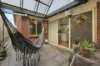 4a King Street, Glandore, SA 5037-Image