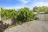 4a King Street, Glandore, SA 5037-Image