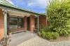 4a King Street, Glandore, SA 5037-Image