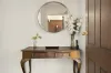 4a King Street, Glandore, SA 5037-Image