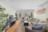 4a King Street, Glandore, SA 5037-Image