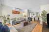 4a King Street, Glandore, SA 5037-Image
