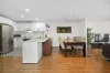 4a King Street, Glandore, SA 5037-Image
