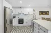 4a King Street, Glandore, SA 5037-Image