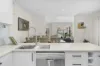 4a King Street, Glandore, SA 5037-Image