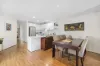 4a King Street, Glandore, SA 5037-Image