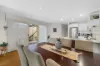 4a King Street, Glandore, SA 5037-Image