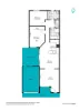 4a King Street, Glandore, SA 5037-Floorplan