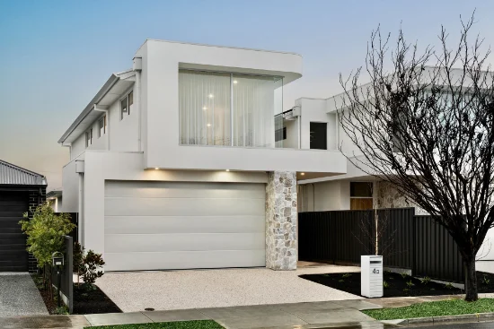 4A La Jolla Avenue, Fulham, SA 5024