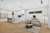4A La Jolla Avenue, Fulham, SA 5024-Image