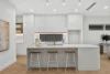 4A La Jolla Avenue, Fulham, SA 5024-Image