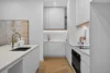 4A La Jolla Avenue, Fulham, SA 5024-Image