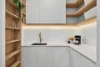 4A La Jolla Avenue, Fulham, SA 5024-Image