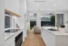 4A La Jolla Avenue, Fulham, SA 5024-Image