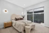 4A La Jolla Avenue, Fulham, SA 5024-Image