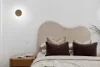 4A La Jolla Avenue, Fulham, SA 5024-Image