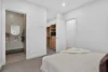 4A La Jolla Avenue, Fulham, SA 5024-Image