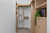 4A La Jolla Avenue, Fulham, SA 5024-Image