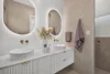 4A La Jolla Avenue, Fulham, SA 5024-Image