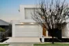 4A La Jolla Avenue, Fulham, SA 5024-Image