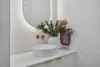 4A La Jolla Avenue, Fulham, SA 5024-Image