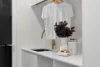 4A La Jolla Avenue, Fulham, SA 5024-Image