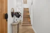 4A La Jolla Avenue, Fulham, SA 5024-Image