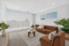 4A La Jolla Avenue, Fulham, SA 5024-Image