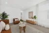 4A La Jolla Avenue, Fulham, SA 5024-Image