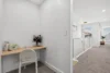 4A La Jolla Avenue, Fulham, SA 5024-Image