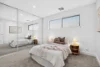4A La Jolla Avenue, Fulham, SA 5024-Image