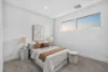 4A La Jolla Avenue, Fulham, SA 5024-Image