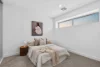 4A La Jolla Avenue, Fulham, SA 5024-Image