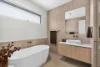 4A La Jolla Avenue, Fulham, SA 5024-Image