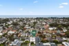 4A La Jolla Avenue, Fulham, SA 5024-Image