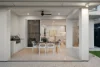 4A La Jolla Avenue, Fulham, SA 5024-Image