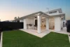 4A La Jolla Avenue, Fulham, SA 5024-Image