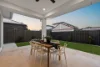 4A La Jolla Avenue, Fulham, SA 5024-Image