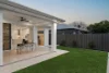 4A La Jolla Avenue, Fulham, SA 5024-Image